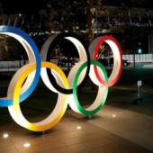 Ai sẽ chịu tổn thất nhiều nhất khi lùi Olympic Tokyo 2020?